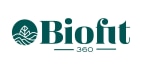 BioFit 360 Coupons
